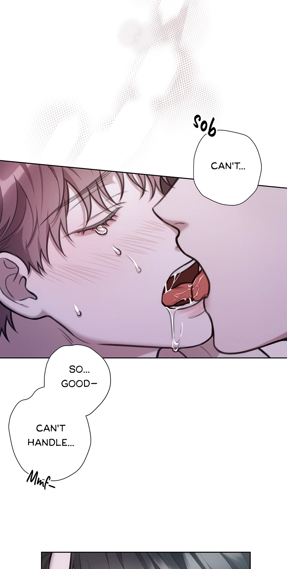 Chapter 30, page 68