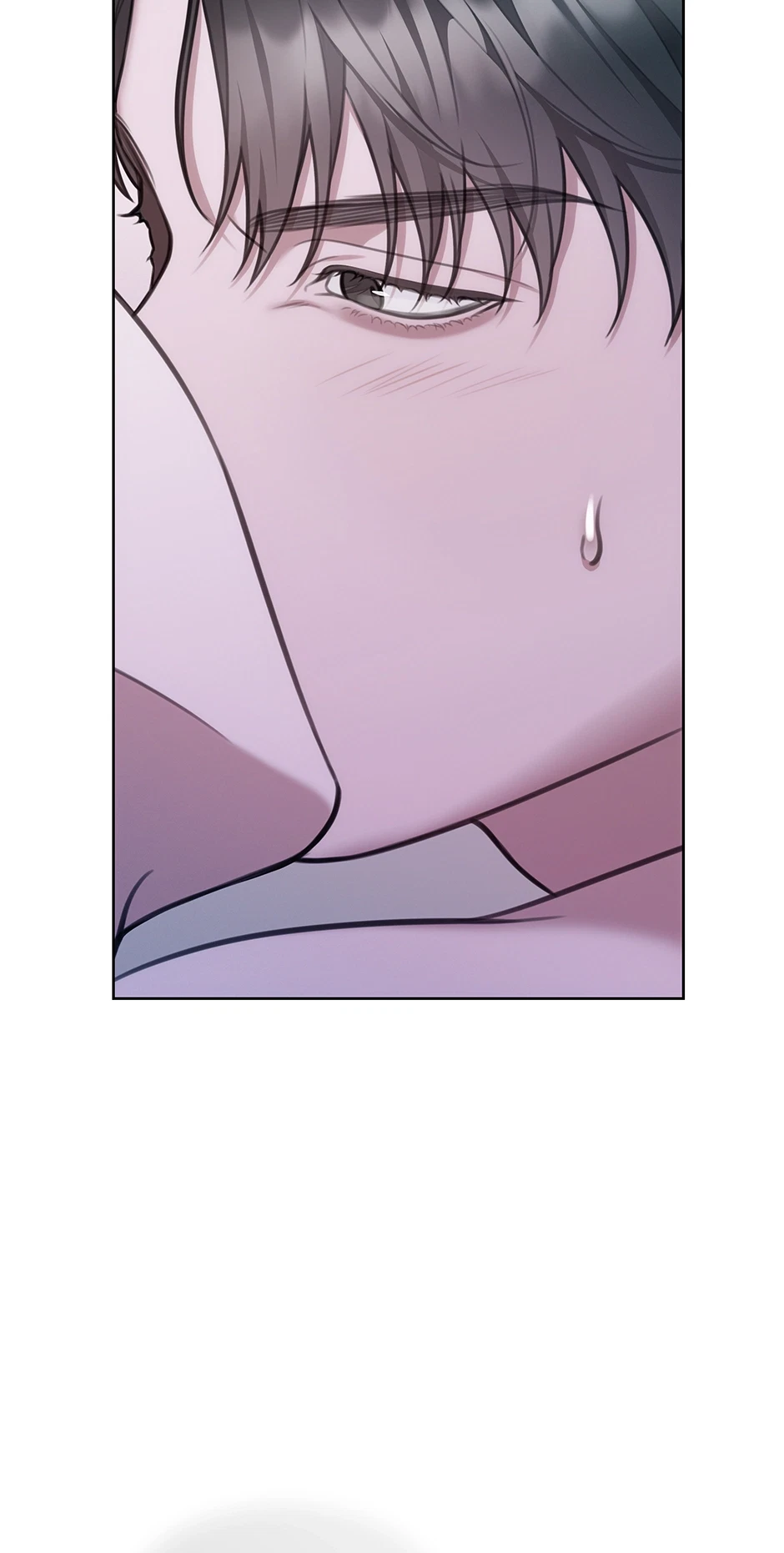 Chapter 30, page 69