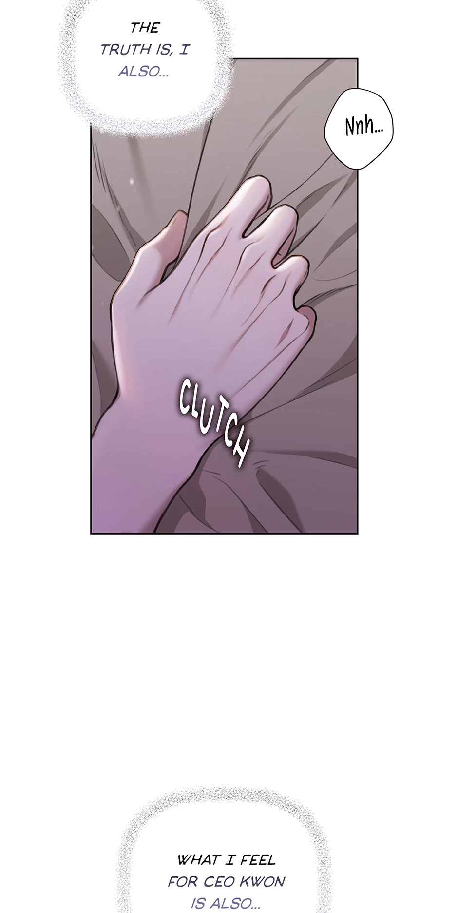 Chapter 30, page 7
