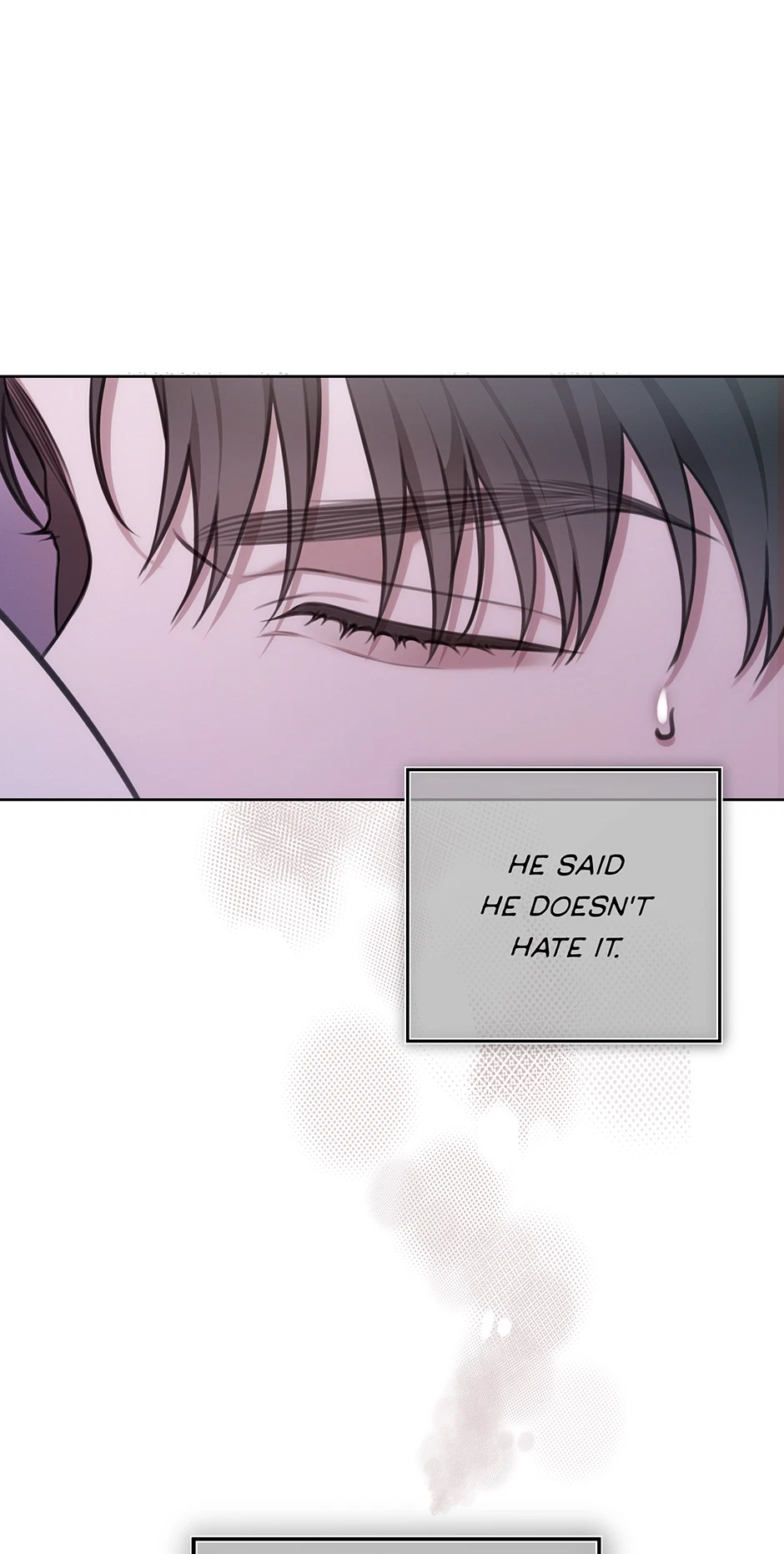 Chapter 30, page 71