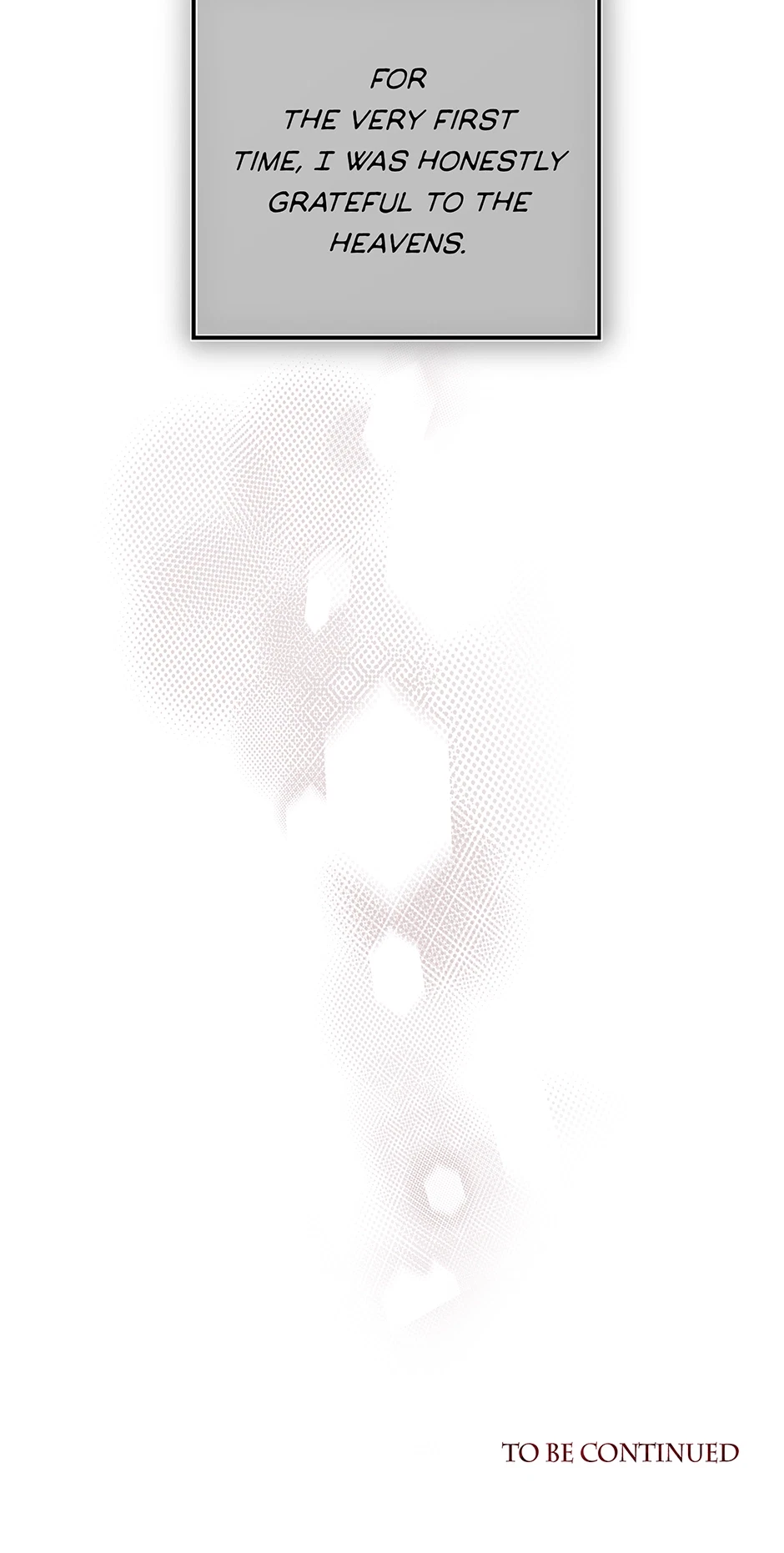 Chapter 30, page 72