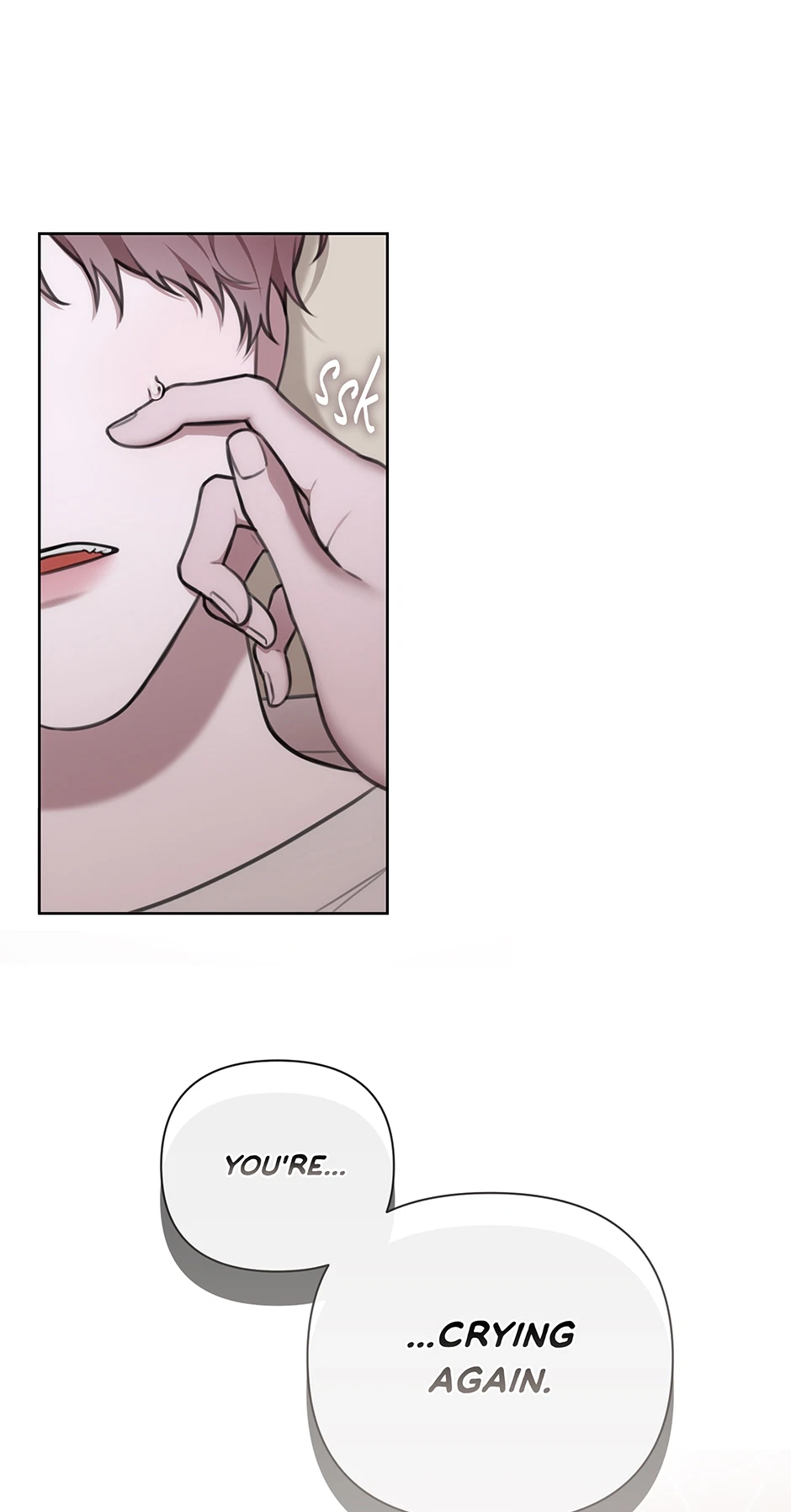 Chapter 30, page 9