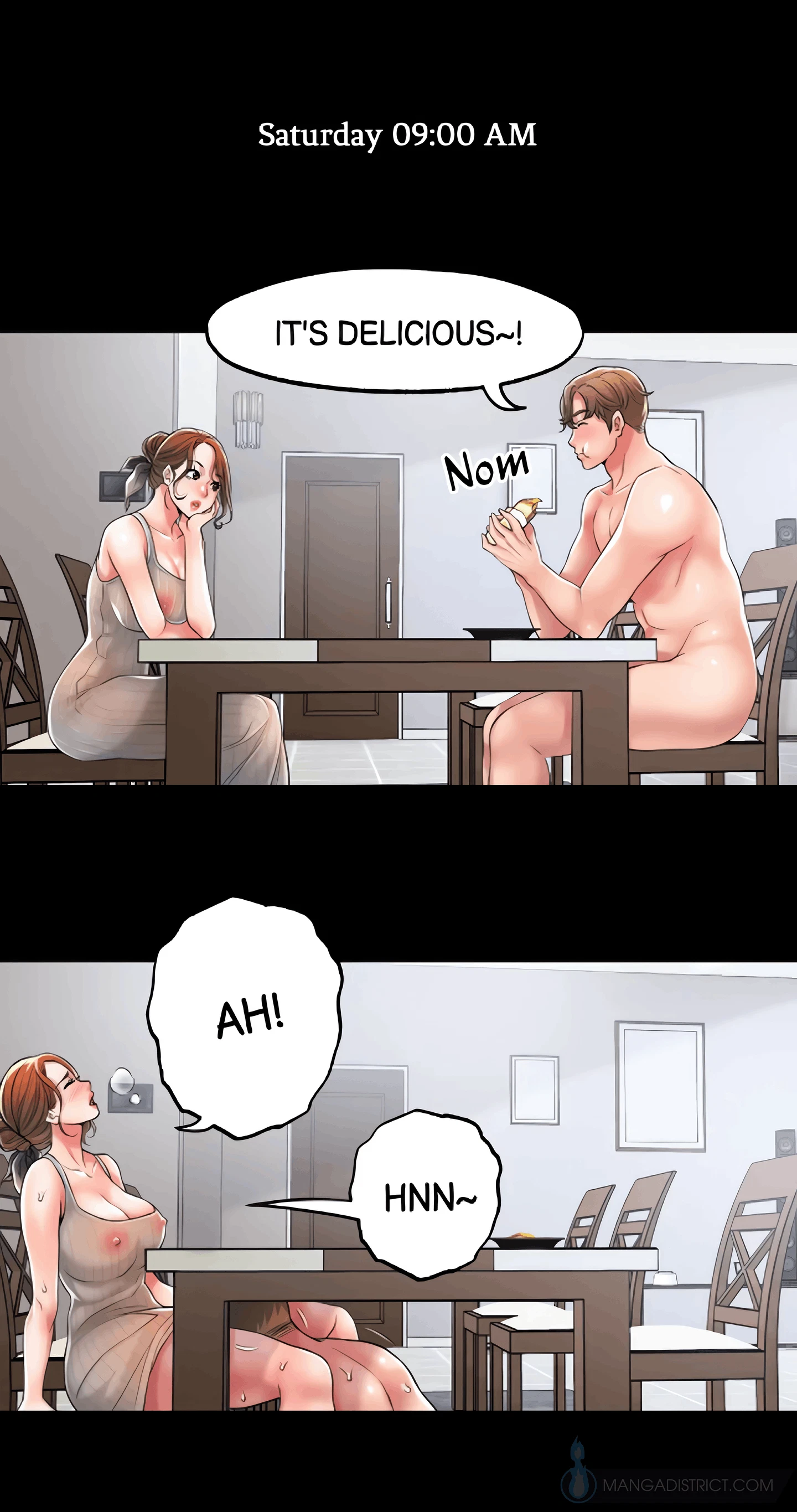 Chapter 15, page 11