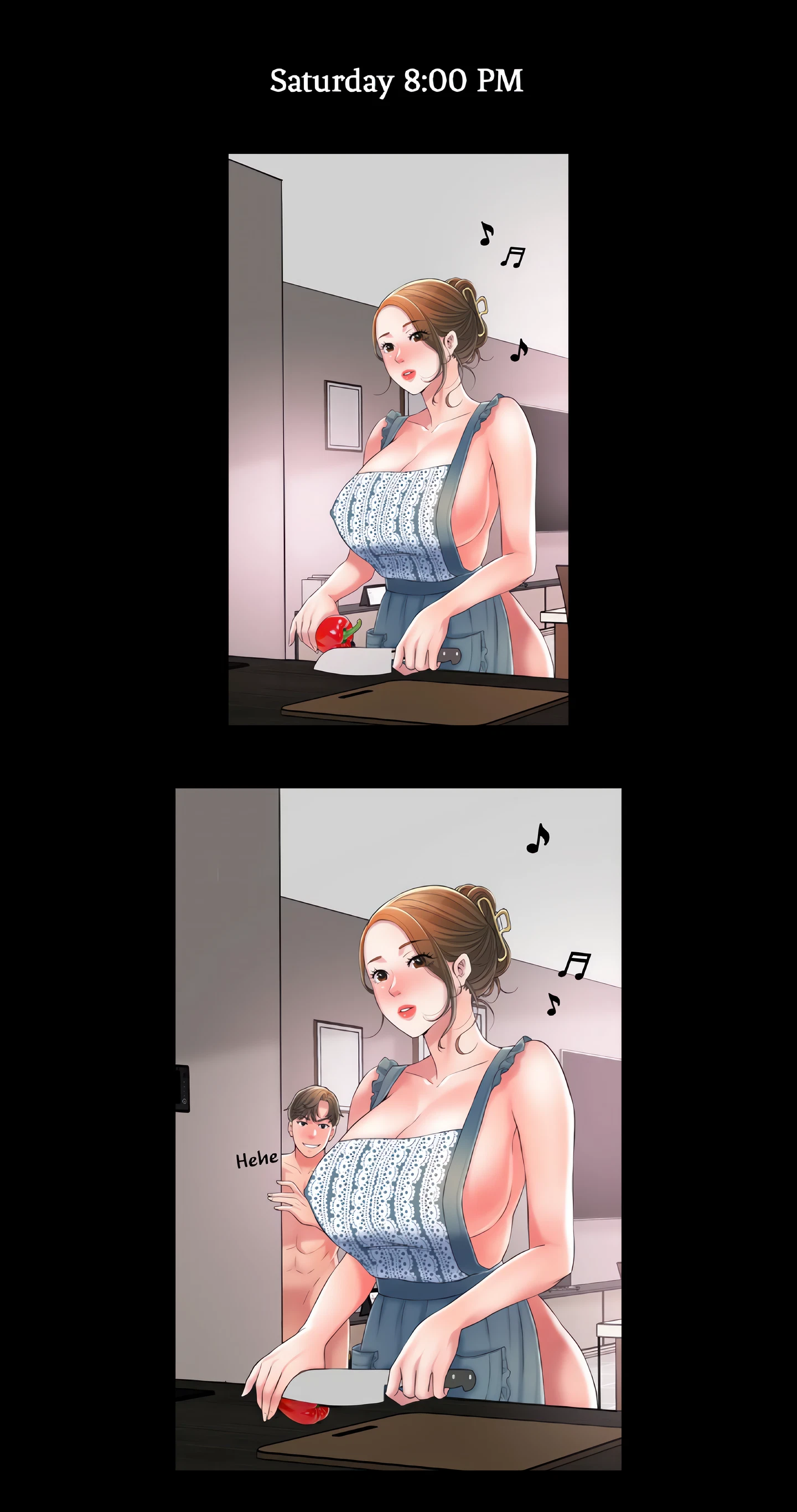 Chapter 15, page 19
