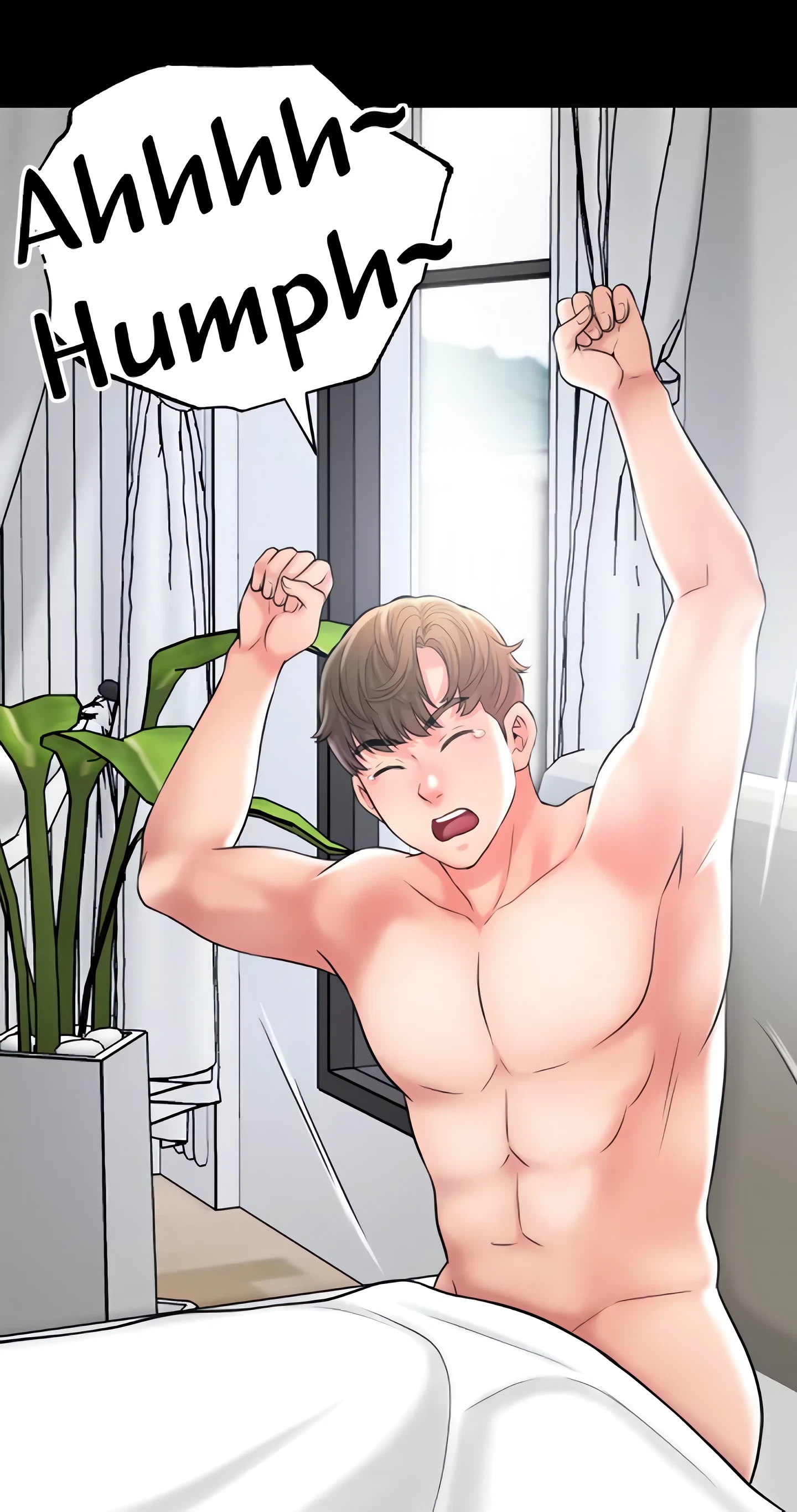 Chapter 15, page 30
