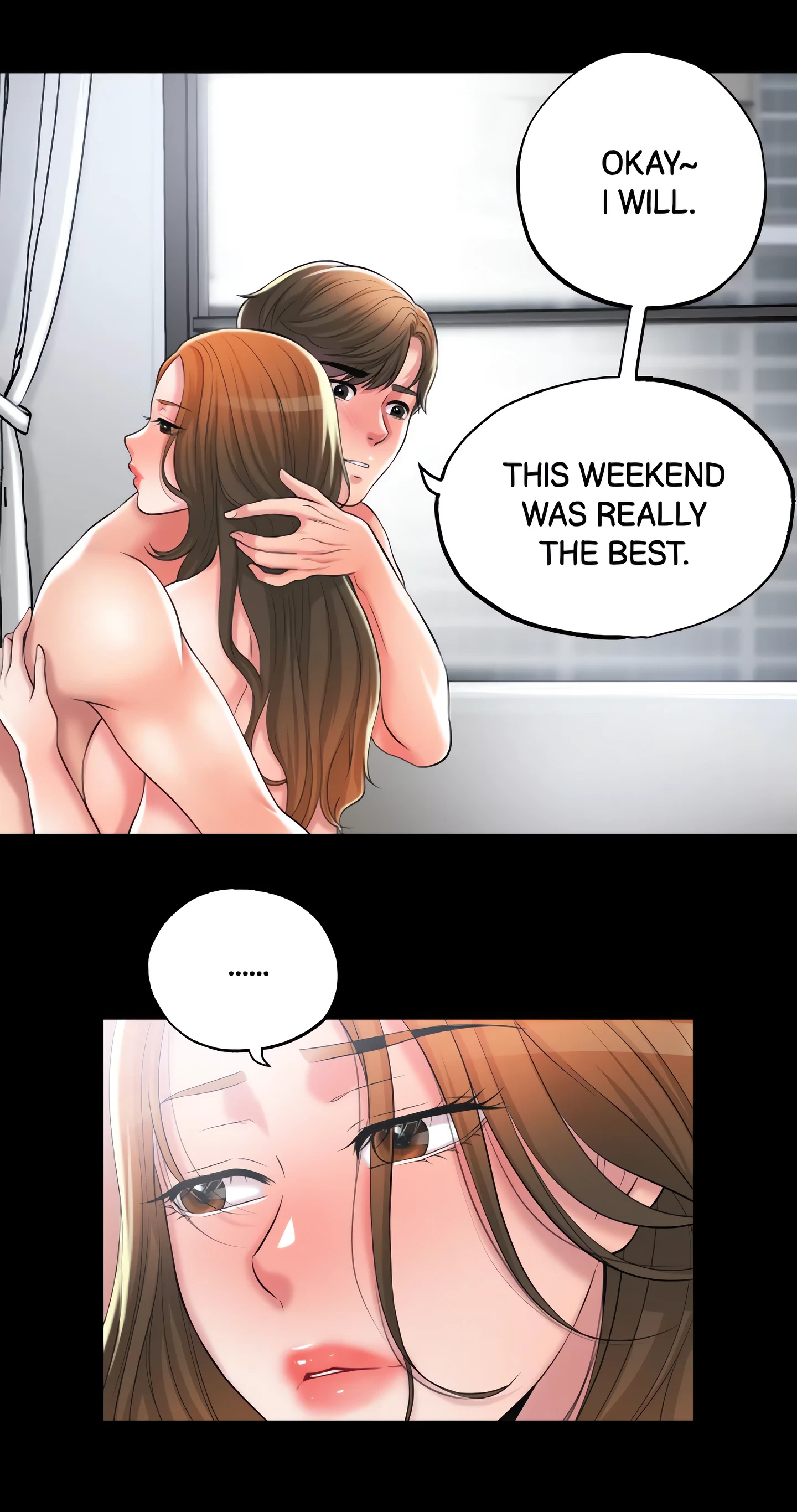 Chapter 15, page 32