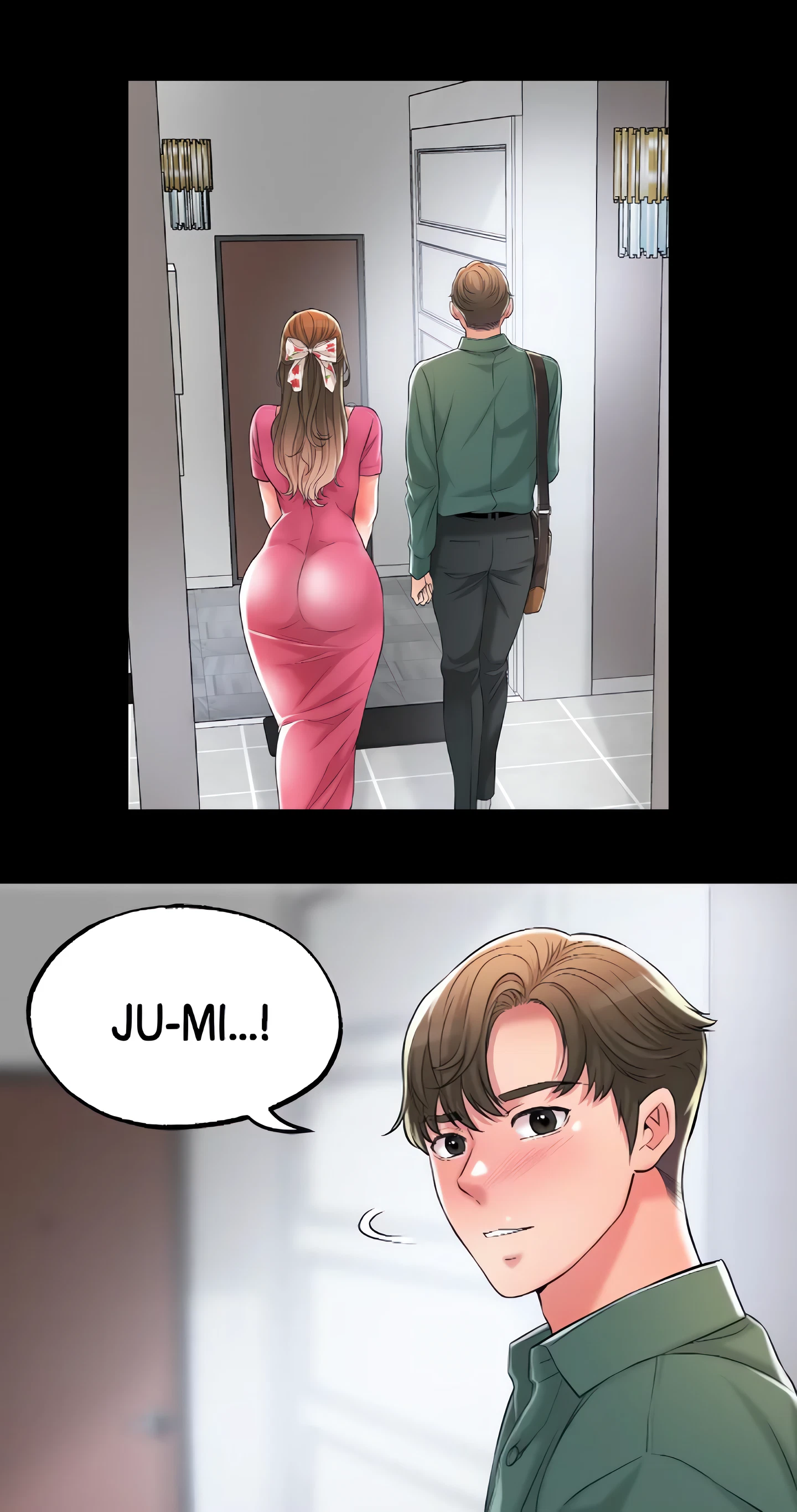 Chapter 15, page 33