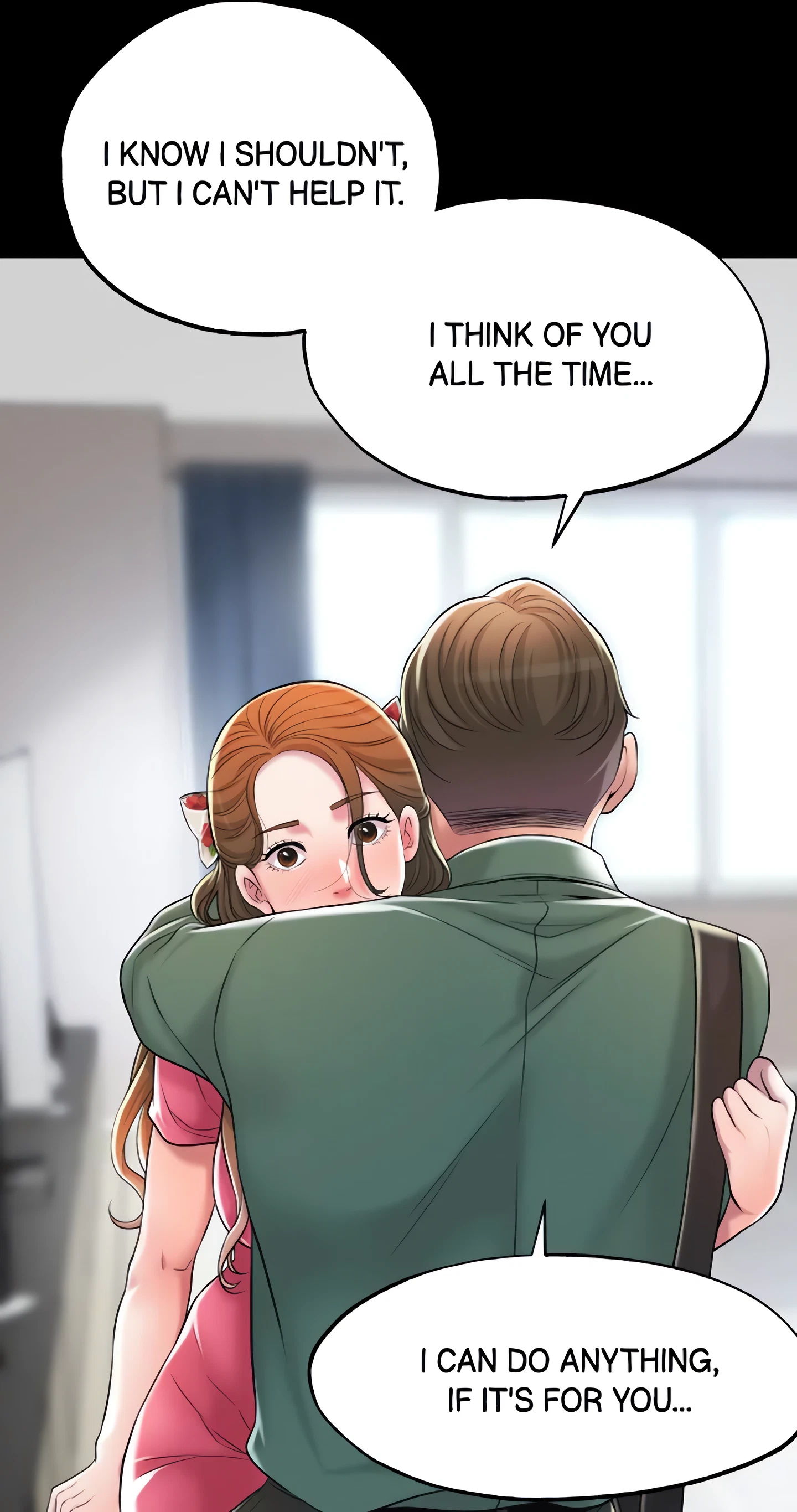 Chapter 15, page 35