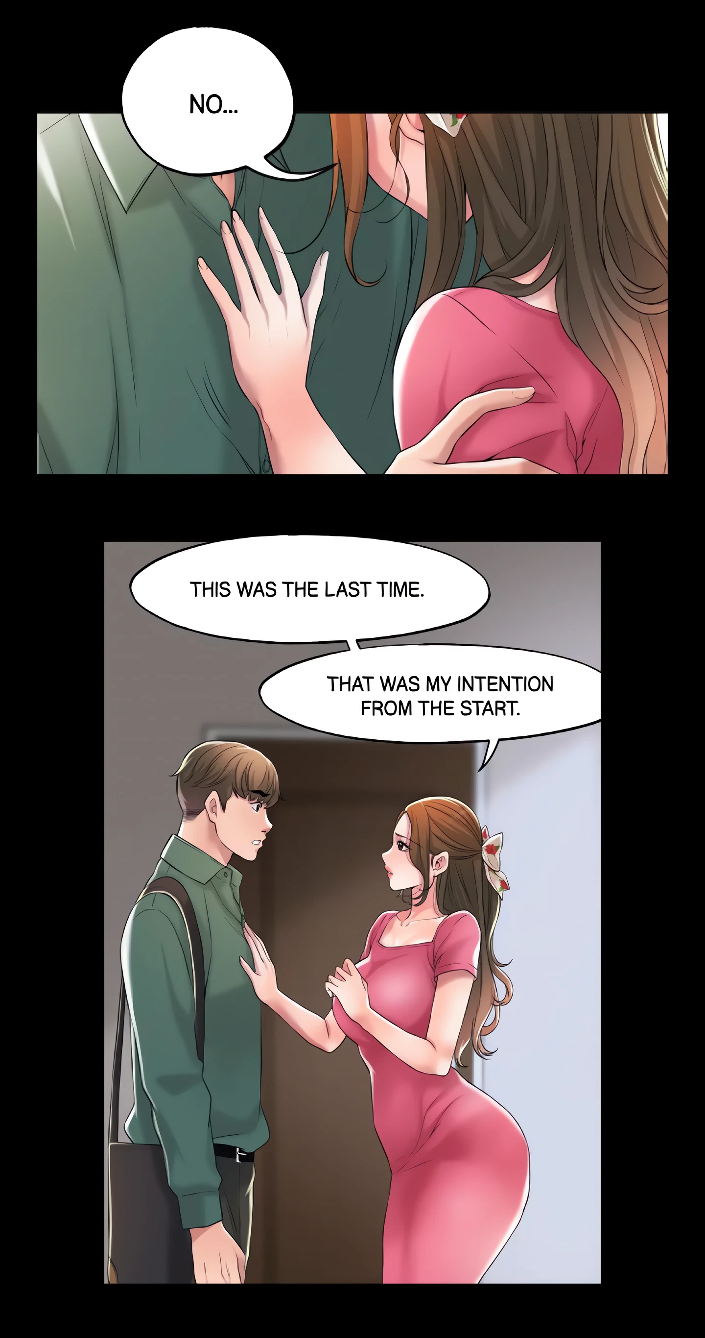 Chapter 15, page 36