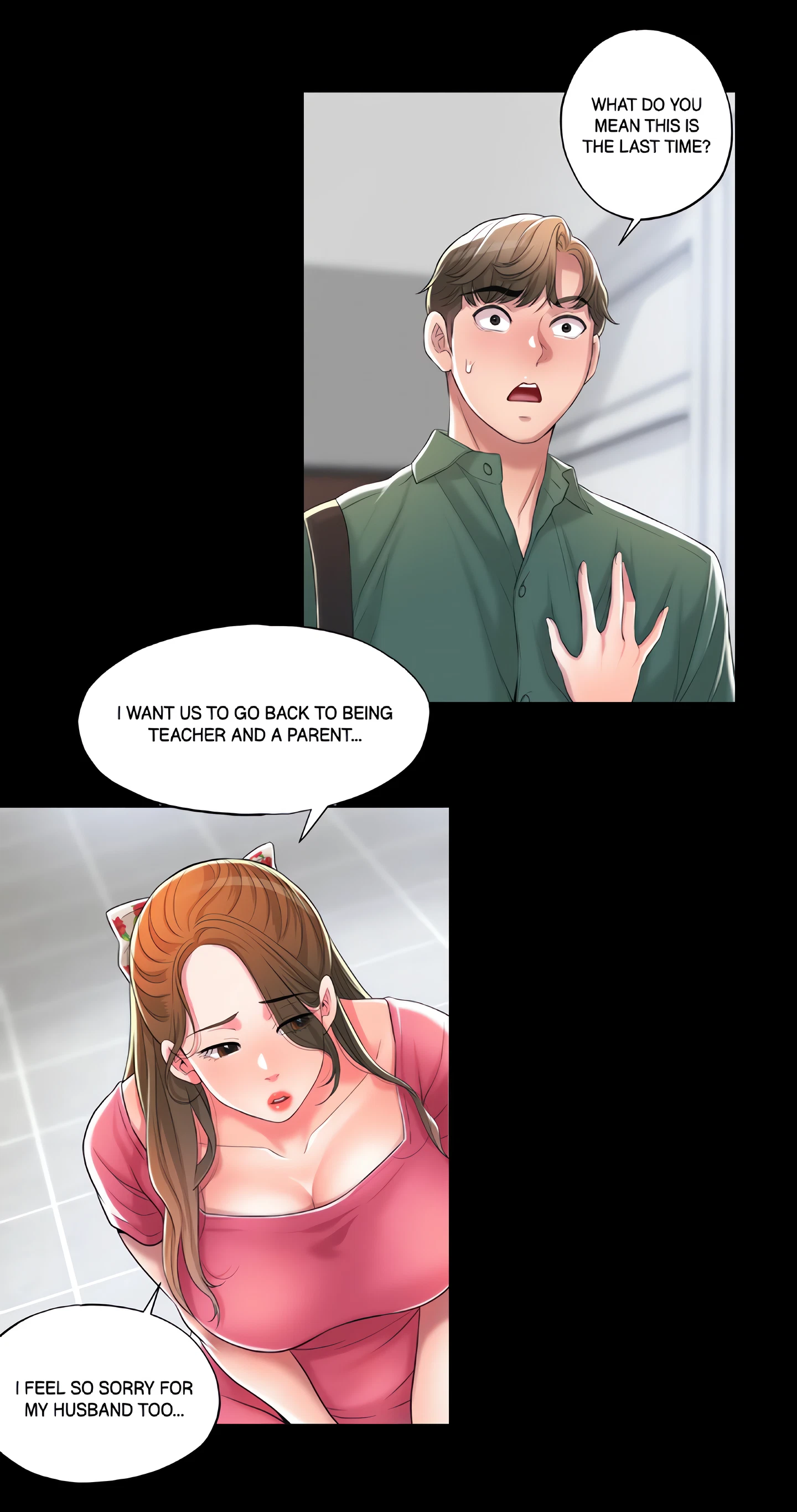 Chapter 15, page 37
