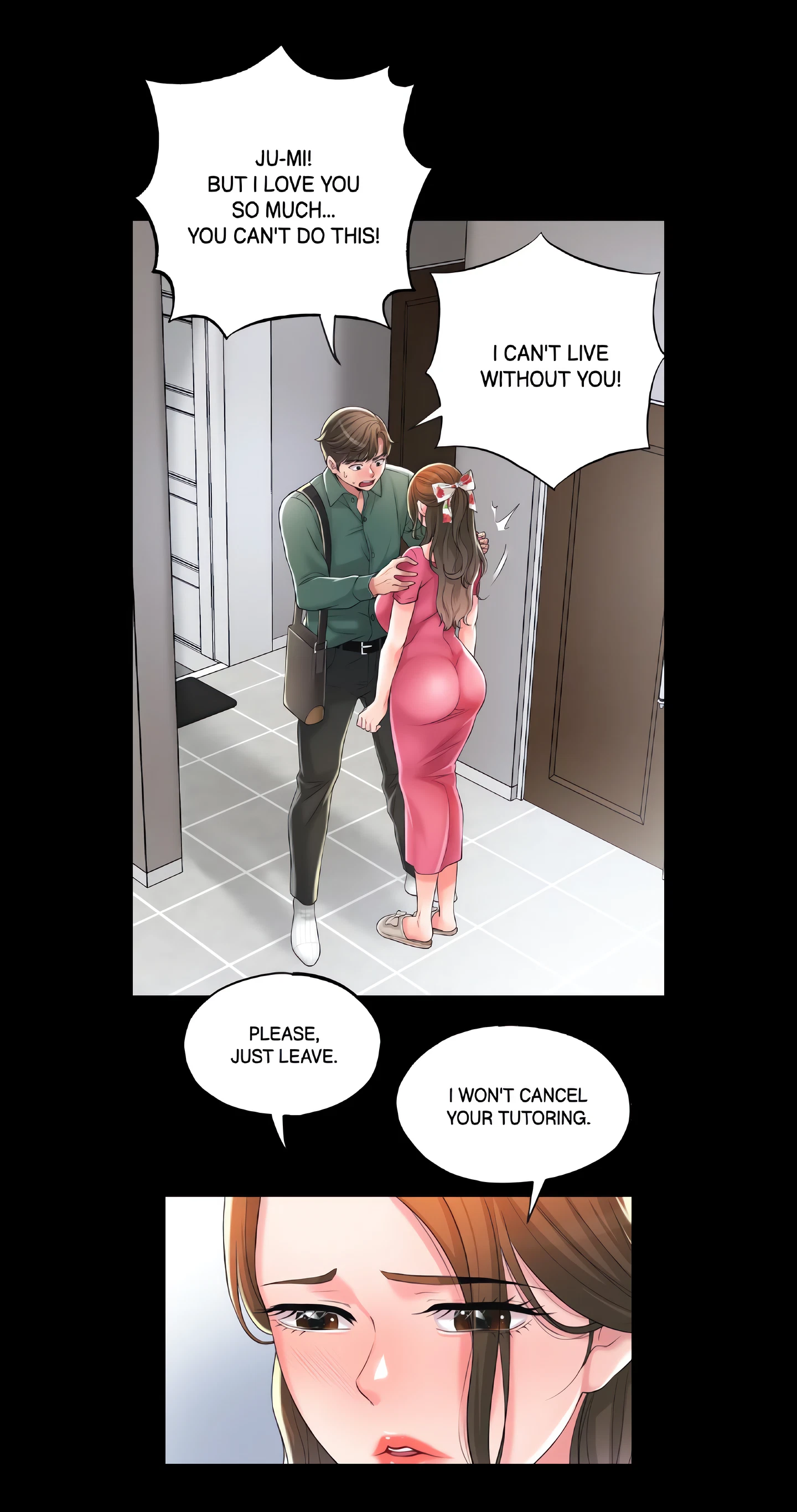 Chapter 15, page 38
