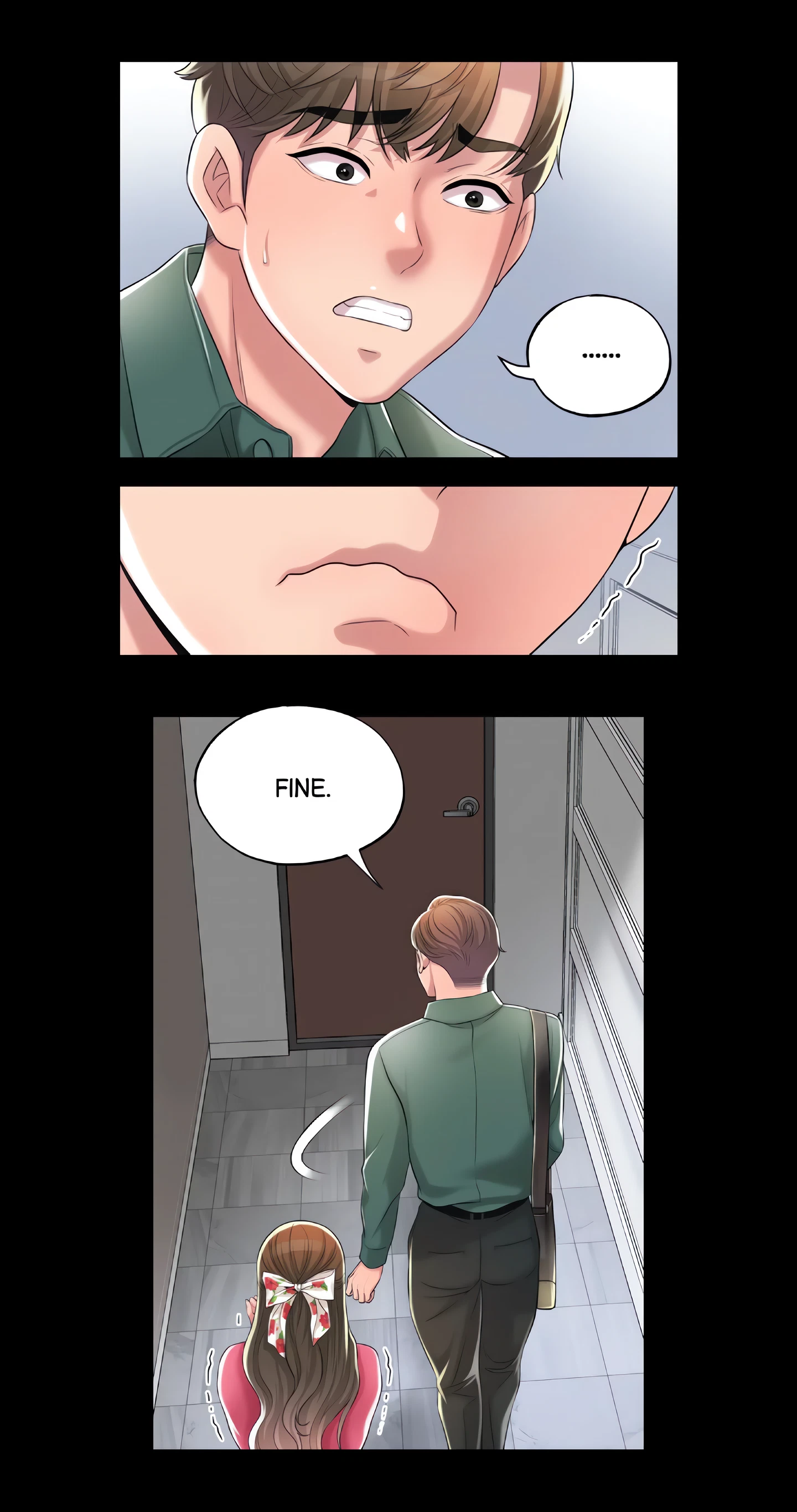 Chapter 15, page 39