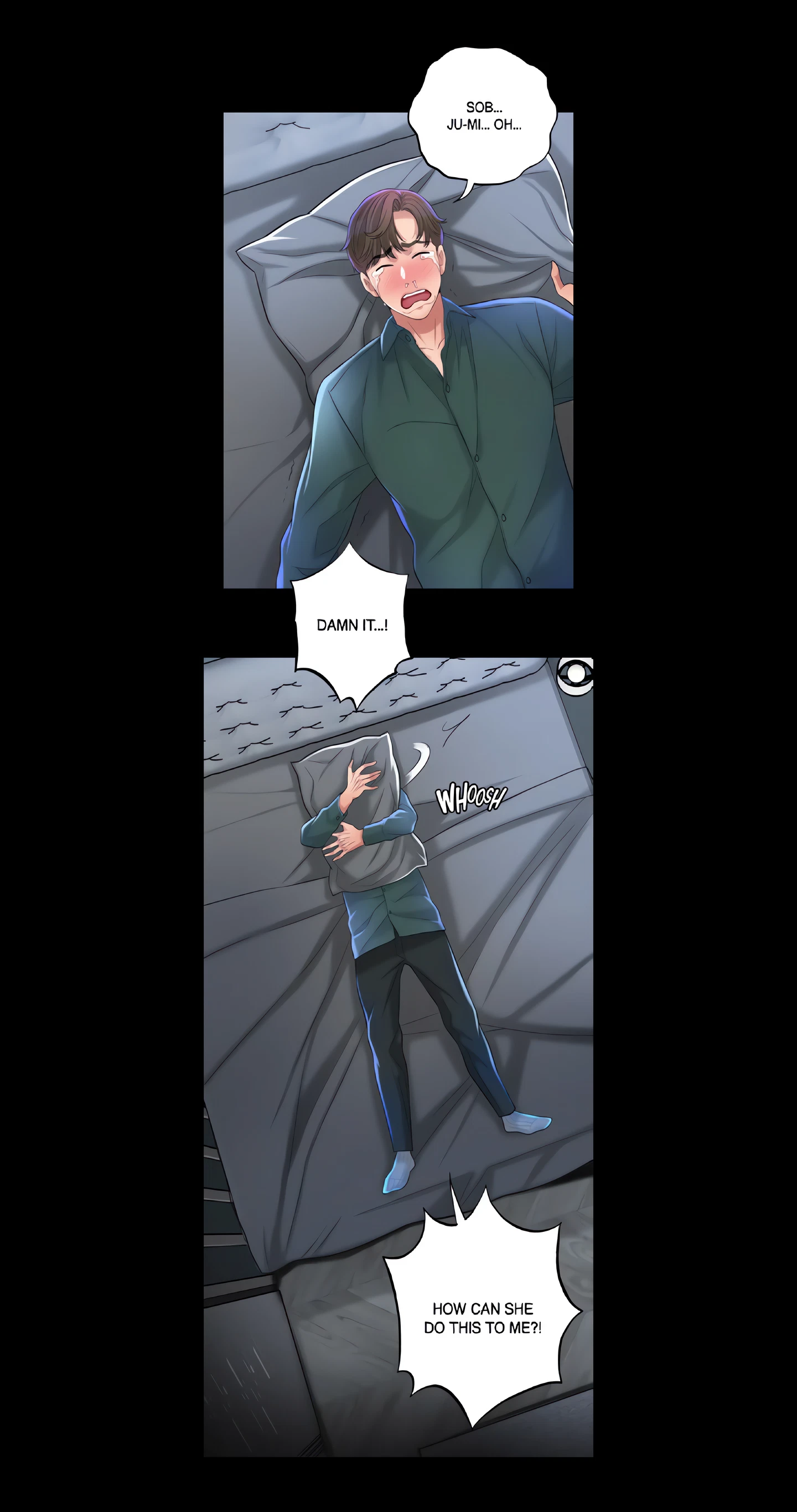 Chapter 15, page 40