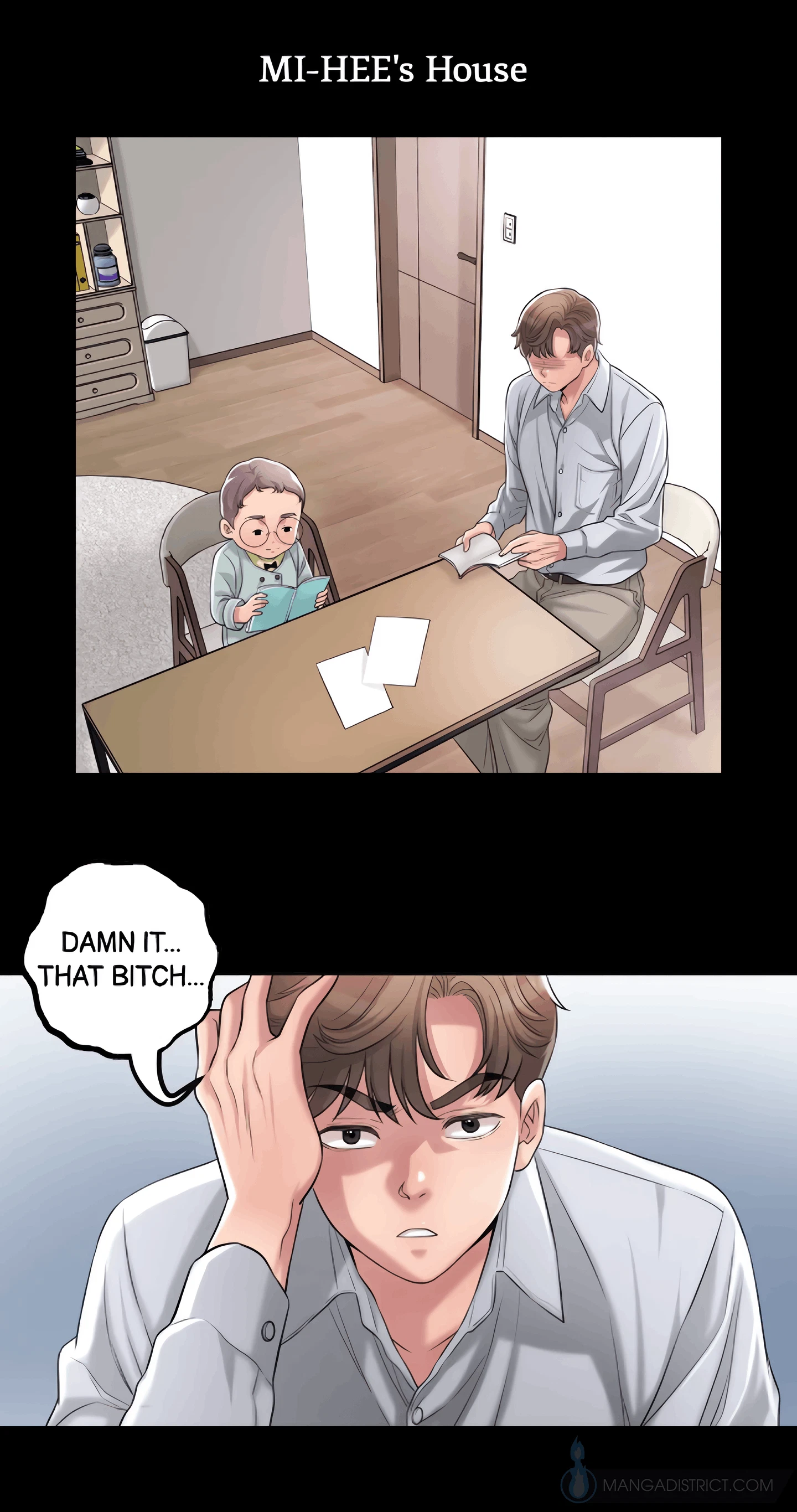 Chapter 15, page 41
