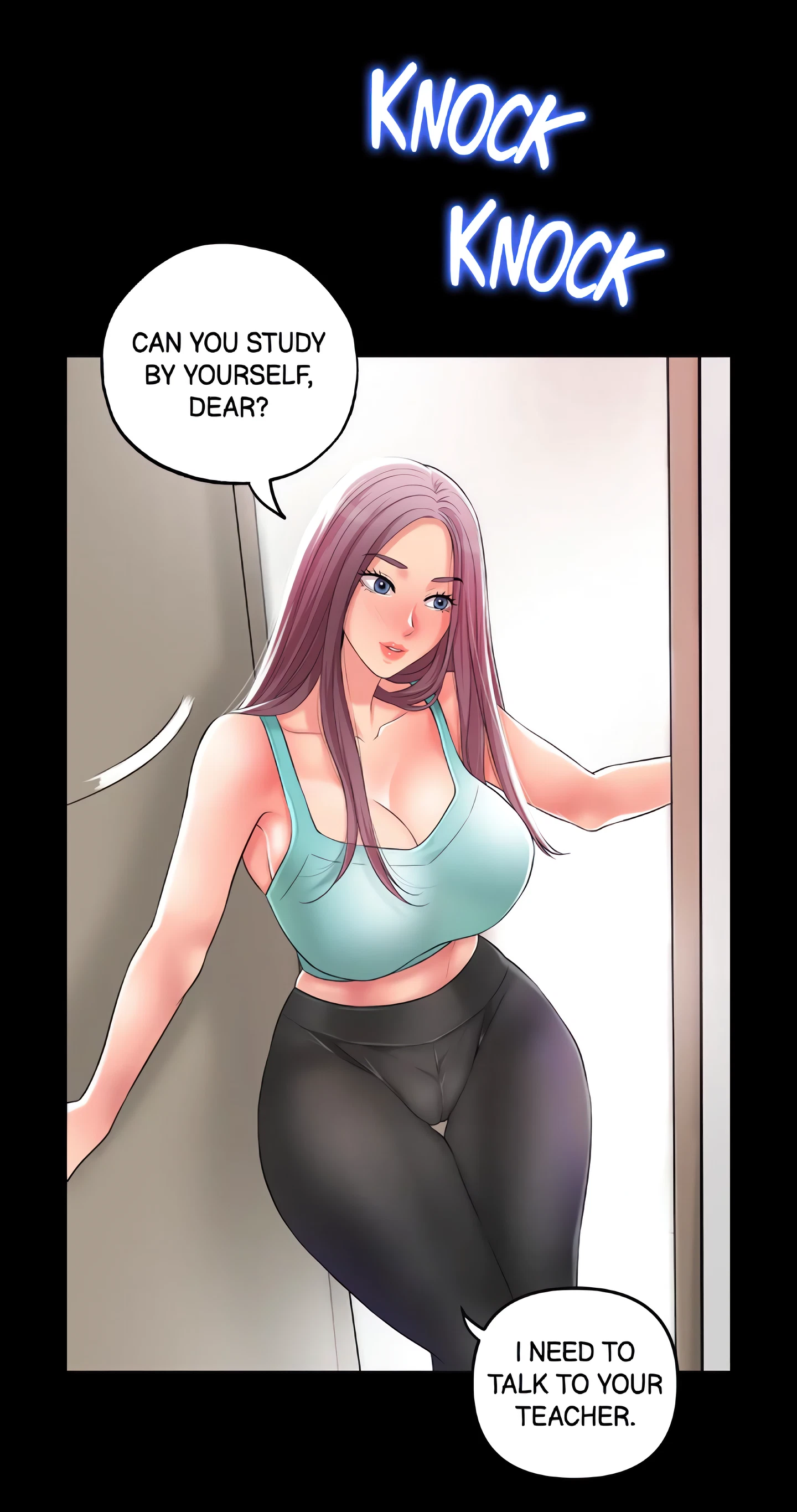 Chapter 15, page 42