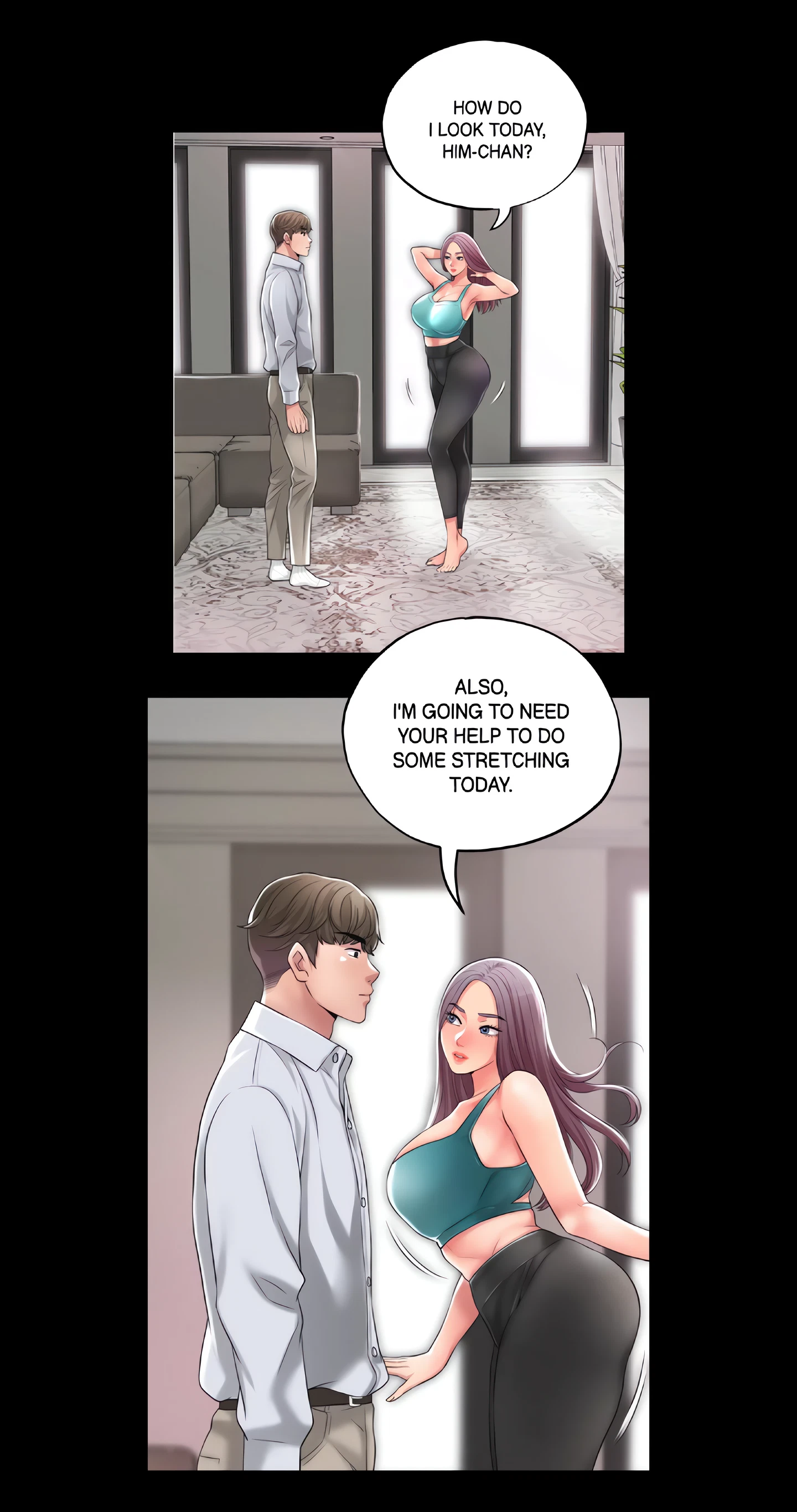 Chapter 15, page 43