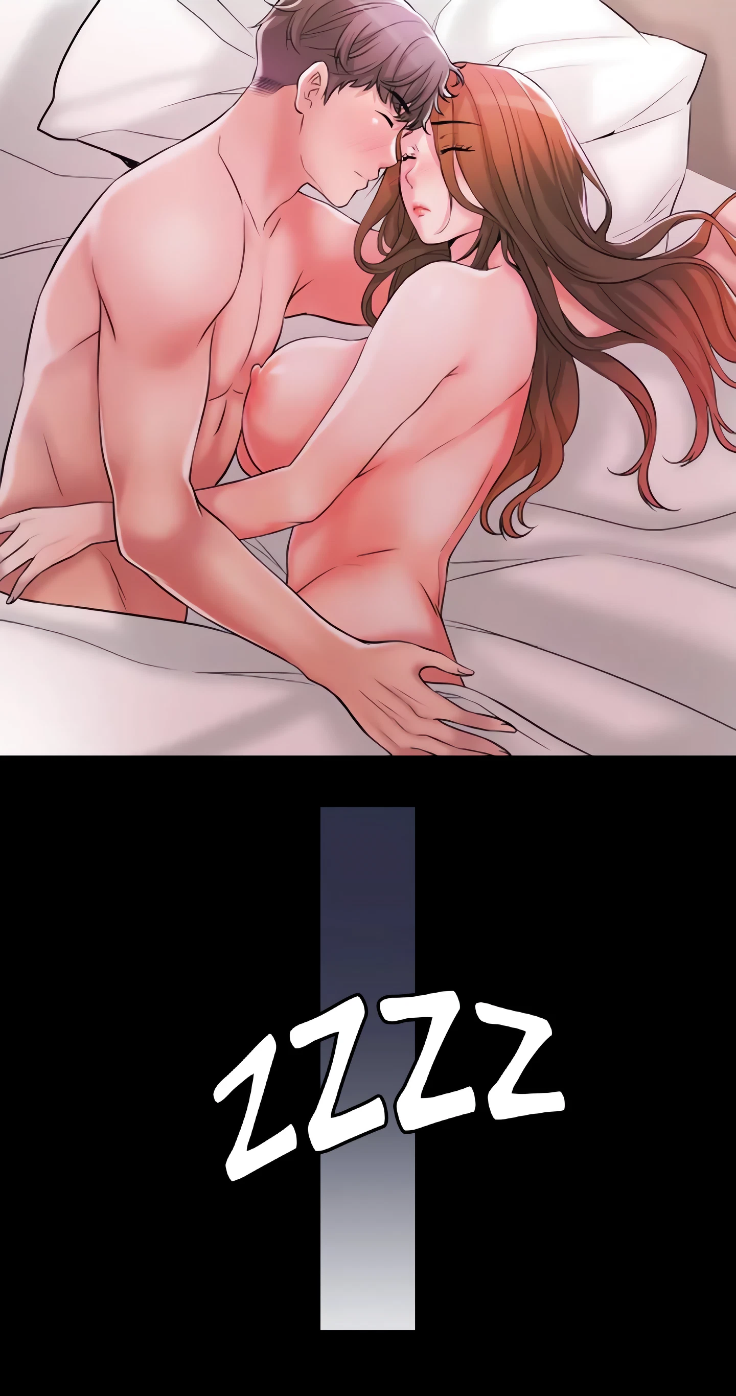 Chapter 15, page 8