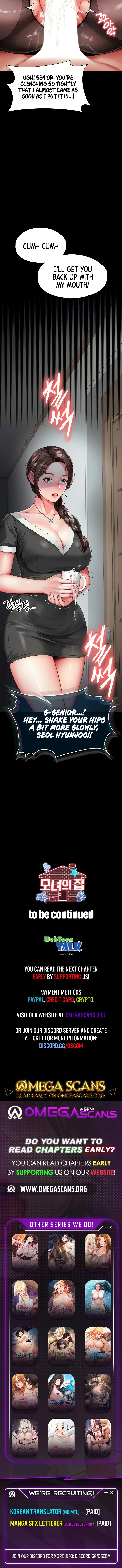Chapter 3, page 12