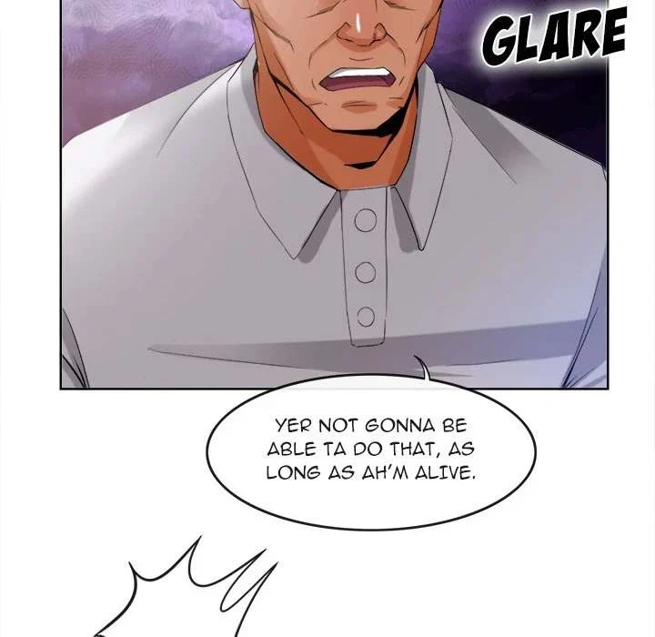 Festival Island Chapter 40, page 10