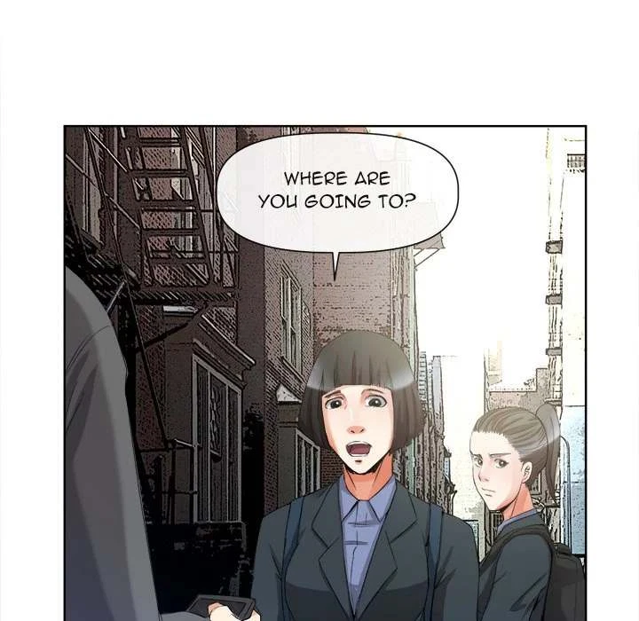 Festival Island Chapter 40, page 103