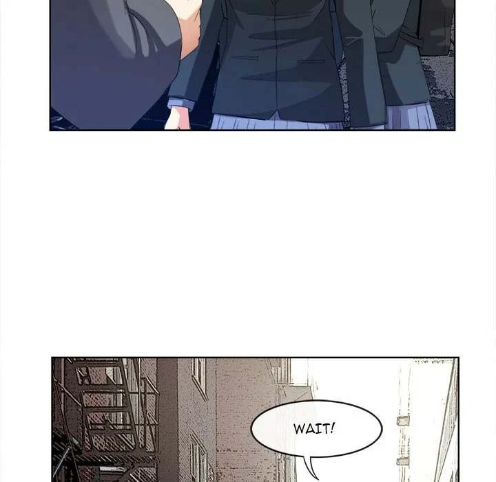 Festival Island Chapter 40, page 104