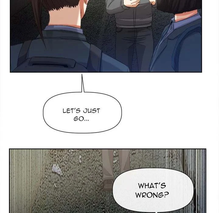 Festival Island Chapter 40, page 107