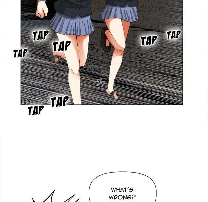 Festival Island Chapter 40, page 113