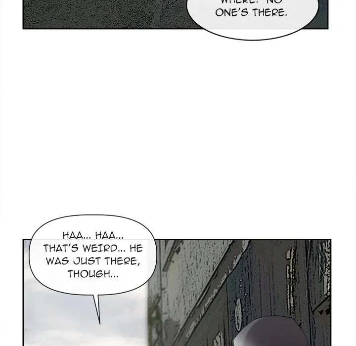 Festival Island Chapter 40, page 118