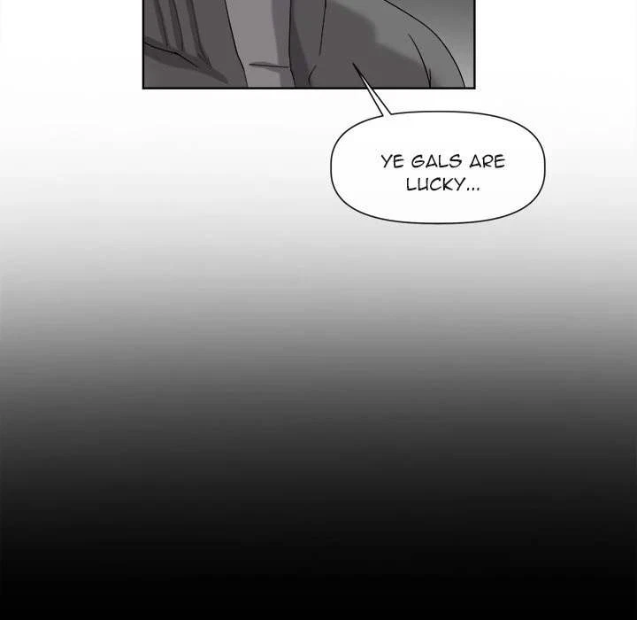 Festival Island Chapter 40, page 121