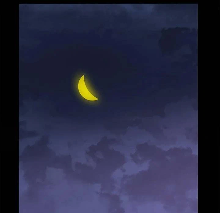 Festival Island Chapter 40, page 122