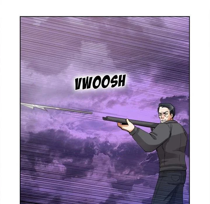Festival Island Chapter 40, page 13