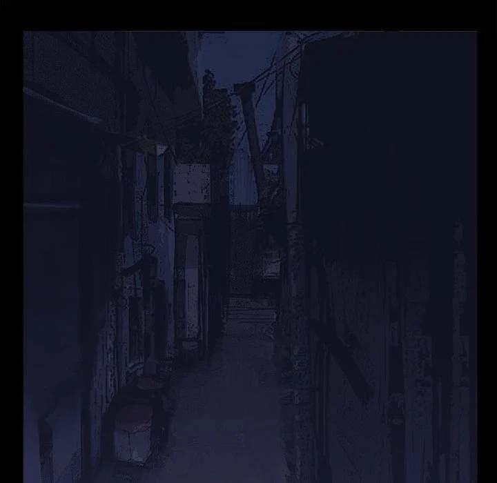 Festival Island Chapter 40, page 131