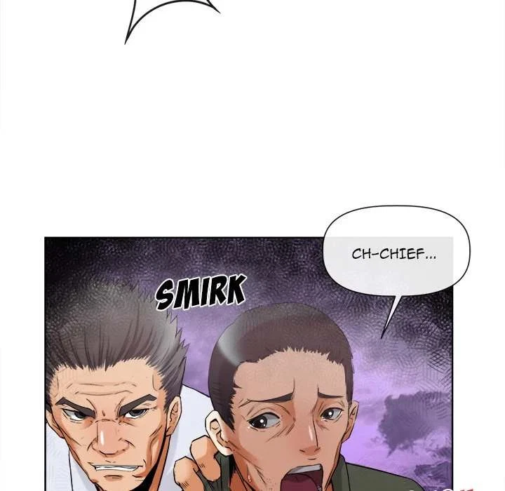 Festival Island Chapter 40, page 16