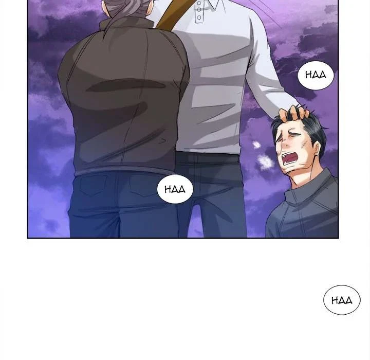 Festival Island Chapter 40, page 26