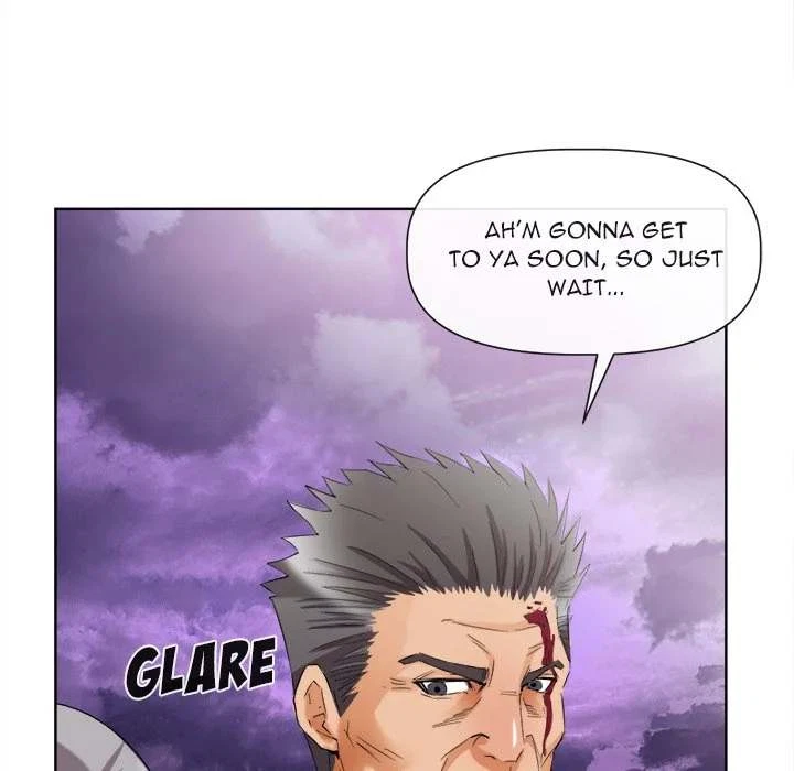Festival Island Chapter 40, page 27