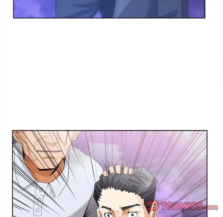 Festival Island Chapter 40, page 30