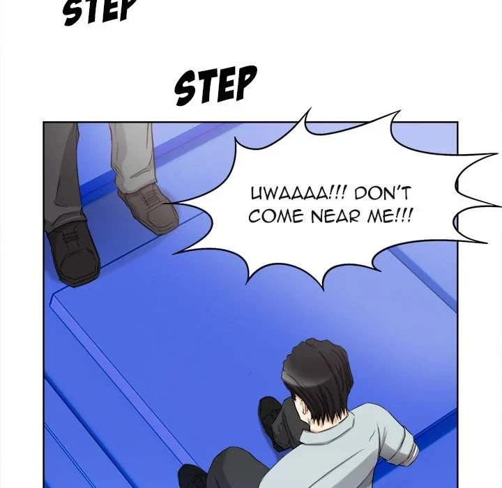 Festival Island Chapter 40, page 36