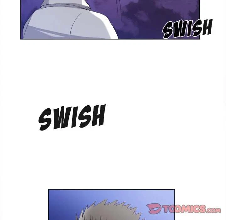 Festival Island Chapter 40, page 57