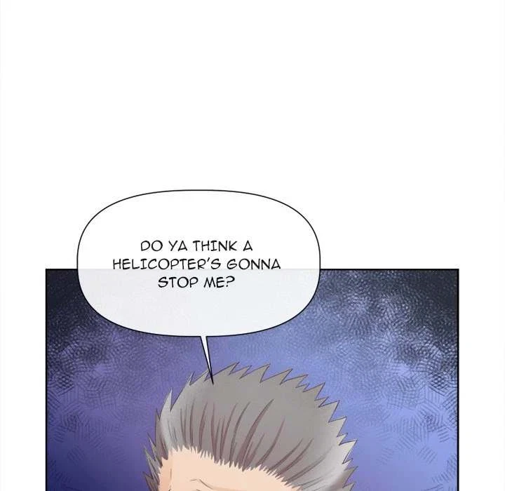 Festival Island Chapter 40, page 59
