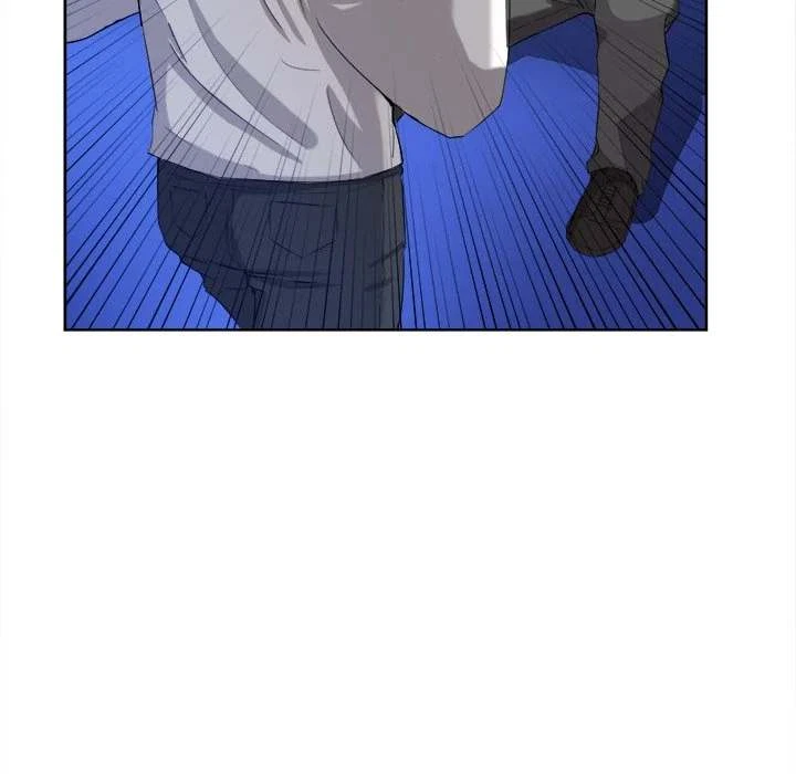 Festival Island Chapter 40, page 62