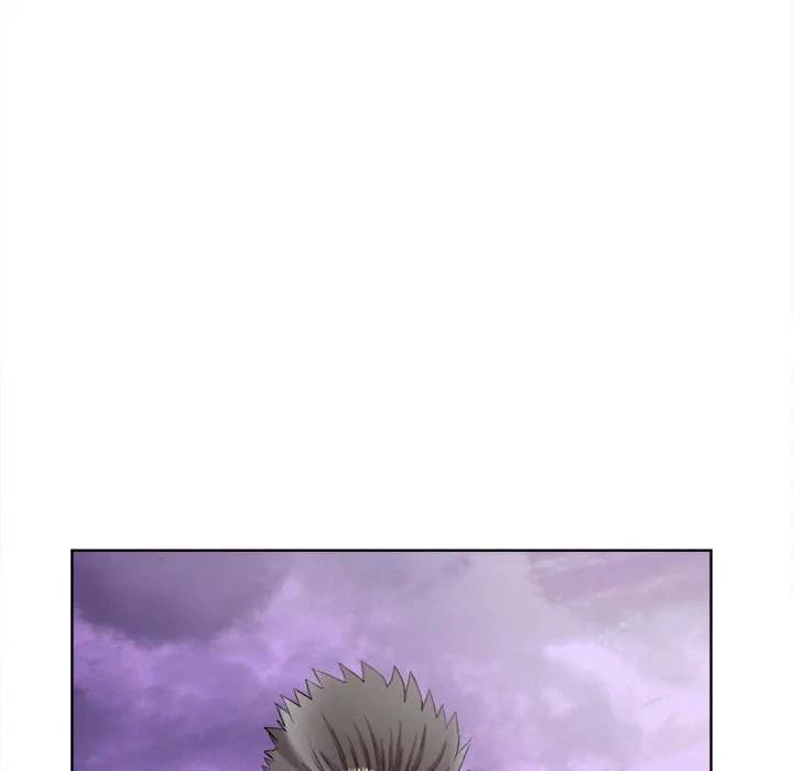 Festival Island Chapter 40, page 64