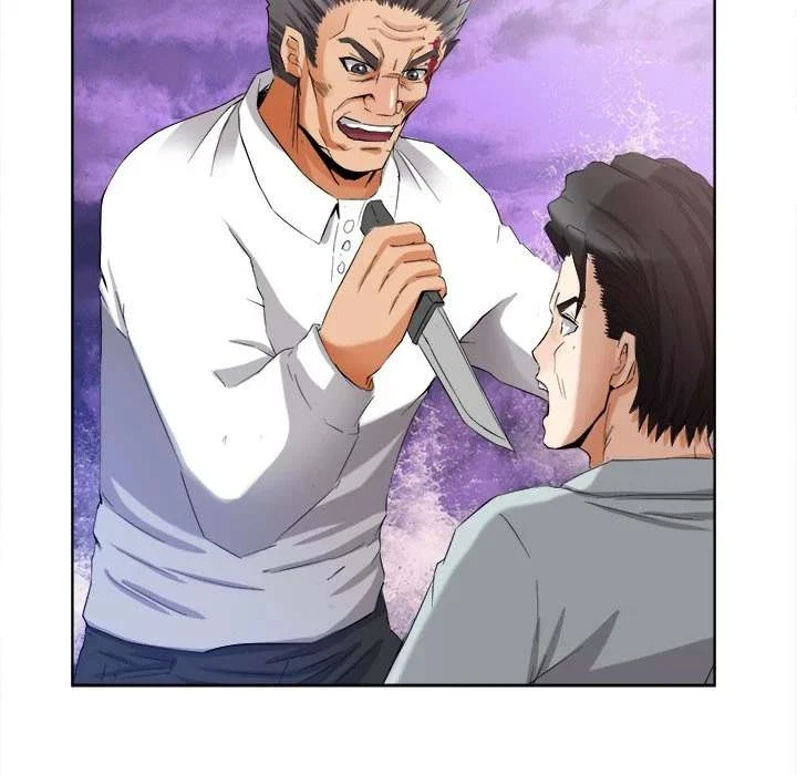 Festival Island Chapter 40, page 65