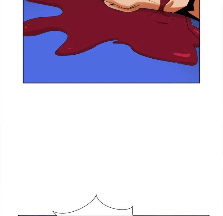 Festival Island Chapter 40, page 69