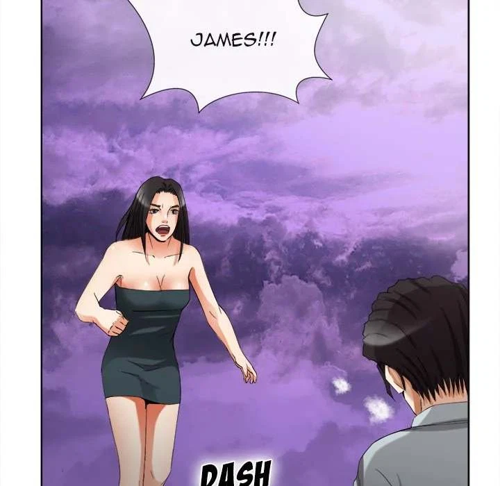 Festival Island Chapter 40, page 70
