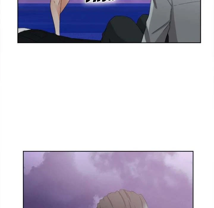 Festival Island Chapter 40, page 71