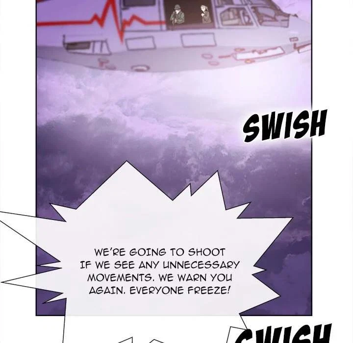 Festival Island Chapter 40, page 74
