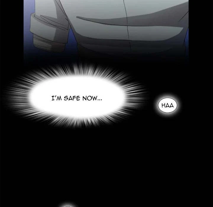 Festival Island Chapter 40, page 80
