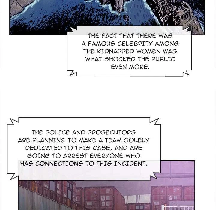 Festival Island Chapter 40, page 89