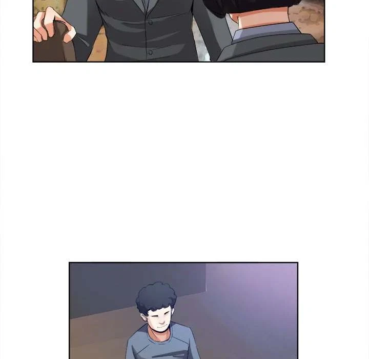 Festival Island Chapter 40, page 94