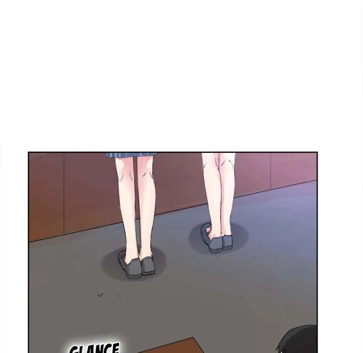 Festival Island Chapter 40, page 96